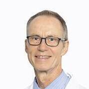 Image for the search result: Harald Sauthoff