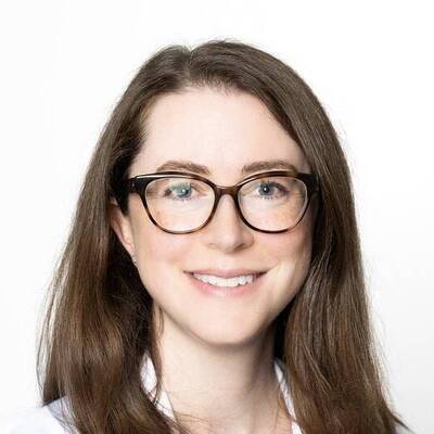 Image for the search result: Kelsey McManus