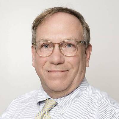 Image for the search result: Paul Thomas Diamond