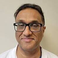Image for the search result: Muhammad Adnan Raufi