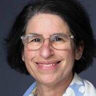 Image for the search result: Beth Schorr Lesnick