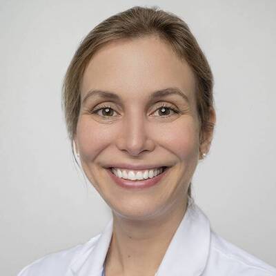 Image for the search result: Carolin Isabel Dohle