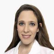 Image for the search result: Aviva Chana Berkowitz