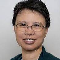 Image for the search result: Xin Quan